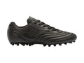 Tenis de Fútbol Joma Aguila Negros para Hombre