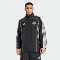 Men's adidas Newcastle United FC UBP Track Top