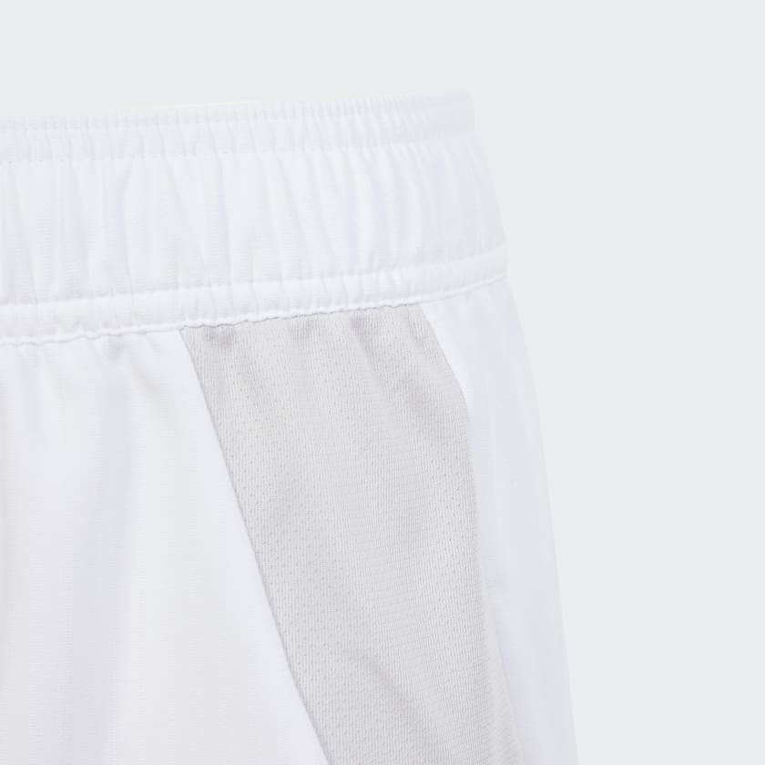 Kids' adidas Tiro 24 Competition Match Shorts Kids