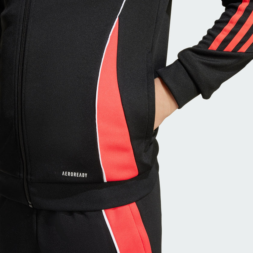 Kids' adidas Messi Jacket Kids