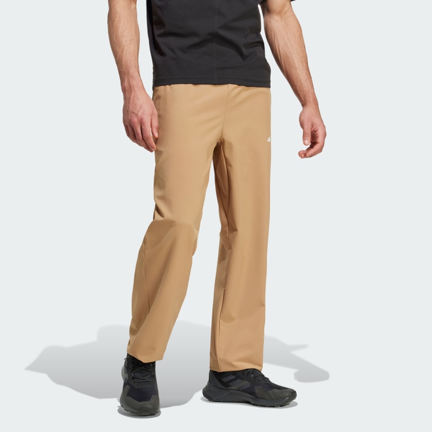 Men's adidas Terrex Multi Liteflex Pants