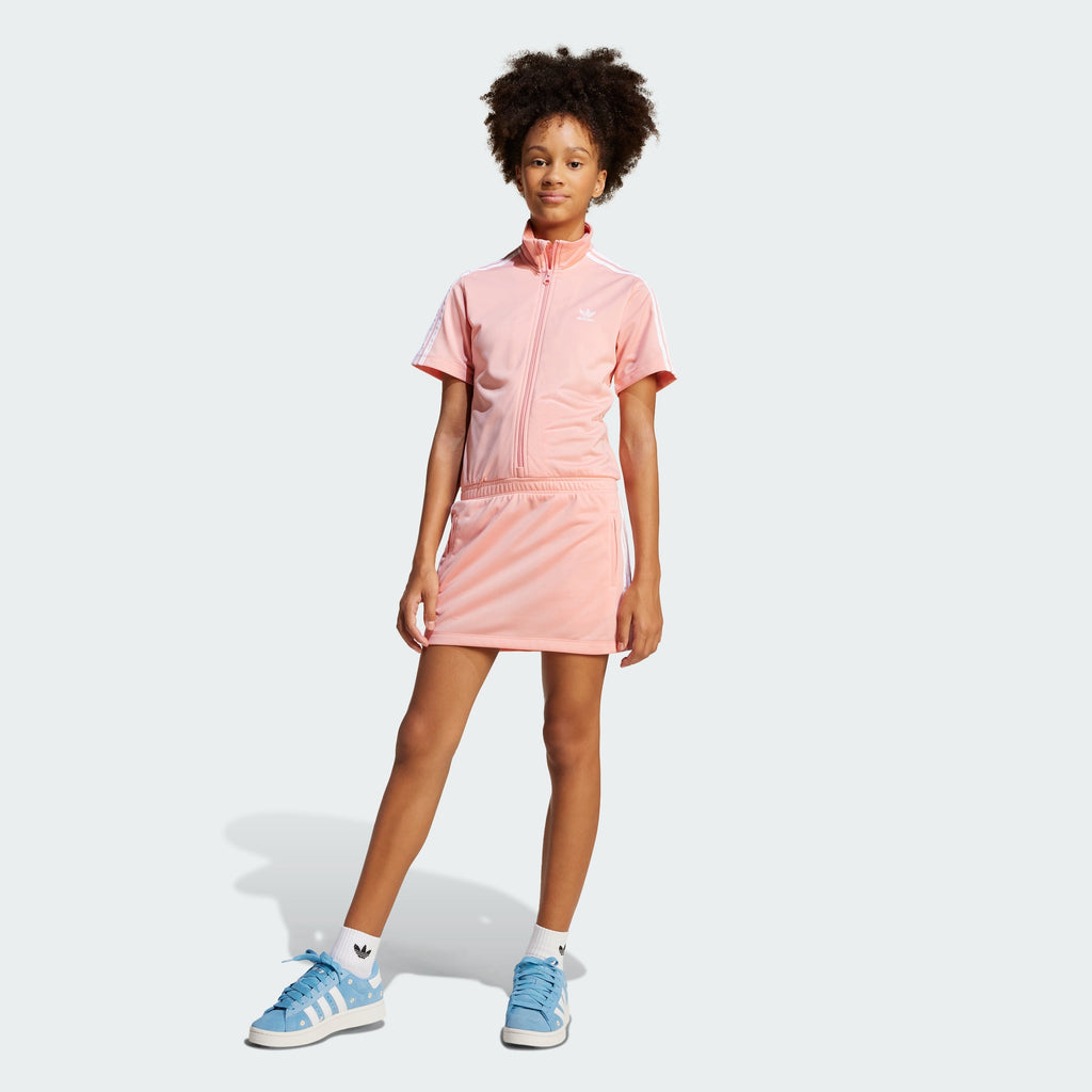Kids' adidas Firebird Dress Kids