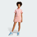 Kids' adidas Firebird Dress Kids