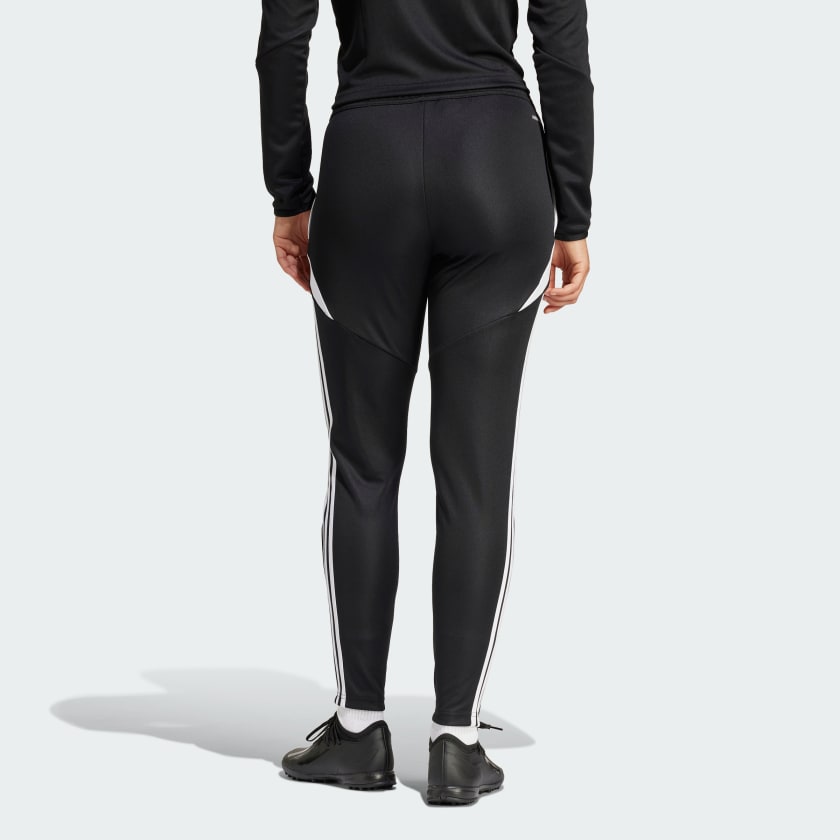 Women's adidas Tiro 24 Training Pants
