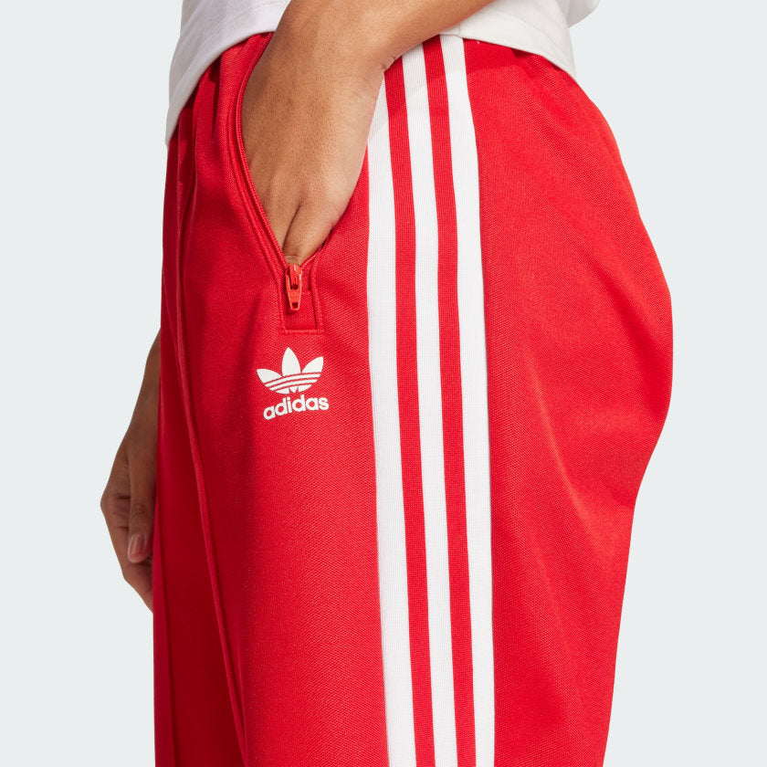 Women's adidas Beckenbauer Track Pants