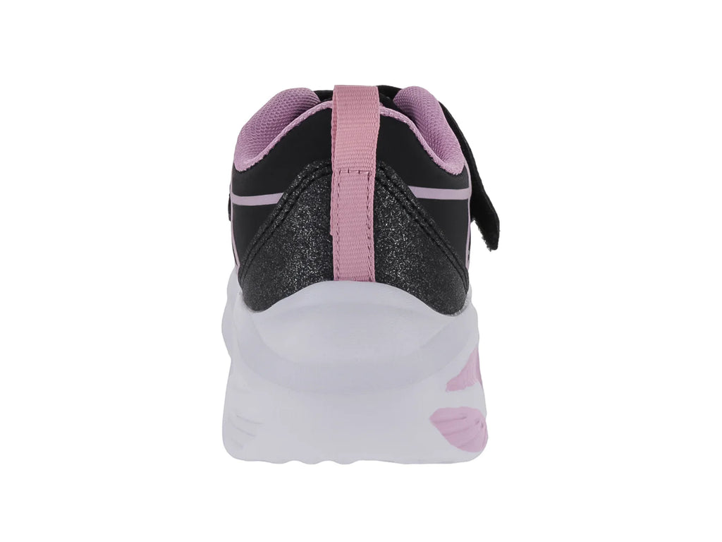 Tenis Makena Rosa para Niña