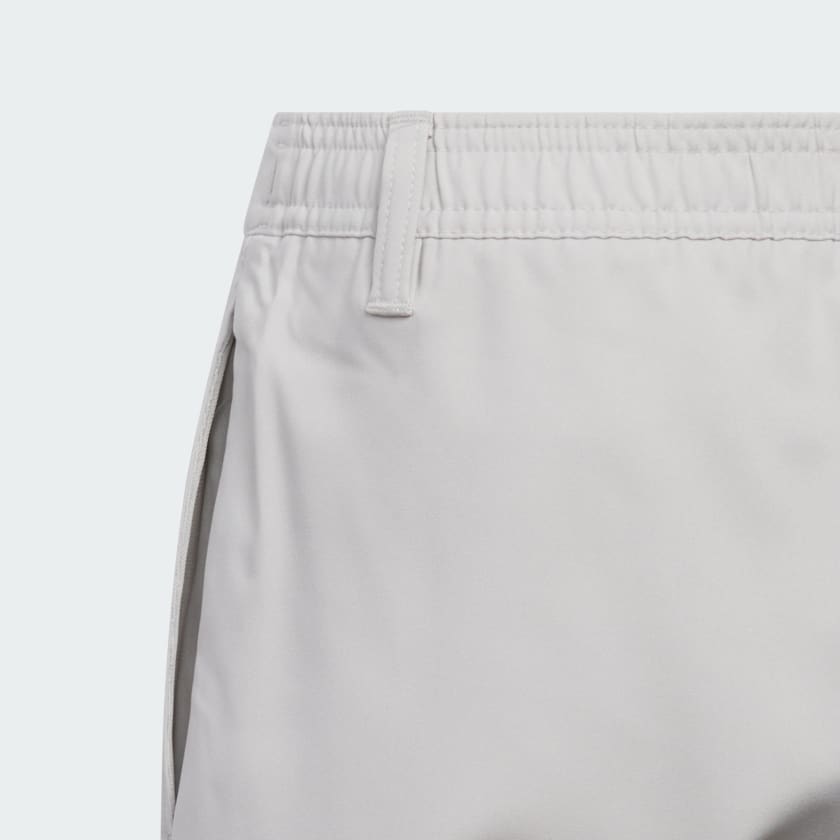 Kids' adidas Ultimate Adjustable Pants Kids