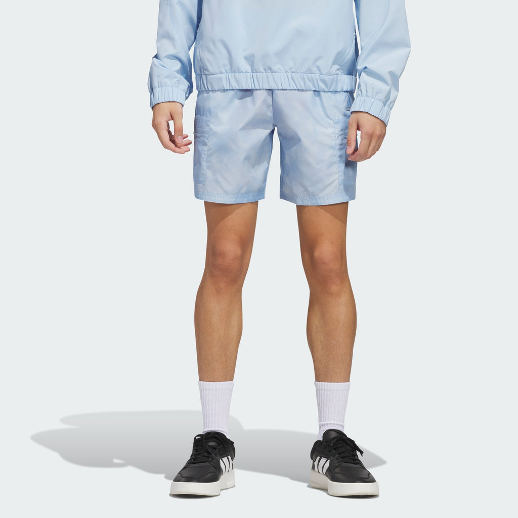 Men's adidas Print Shorts