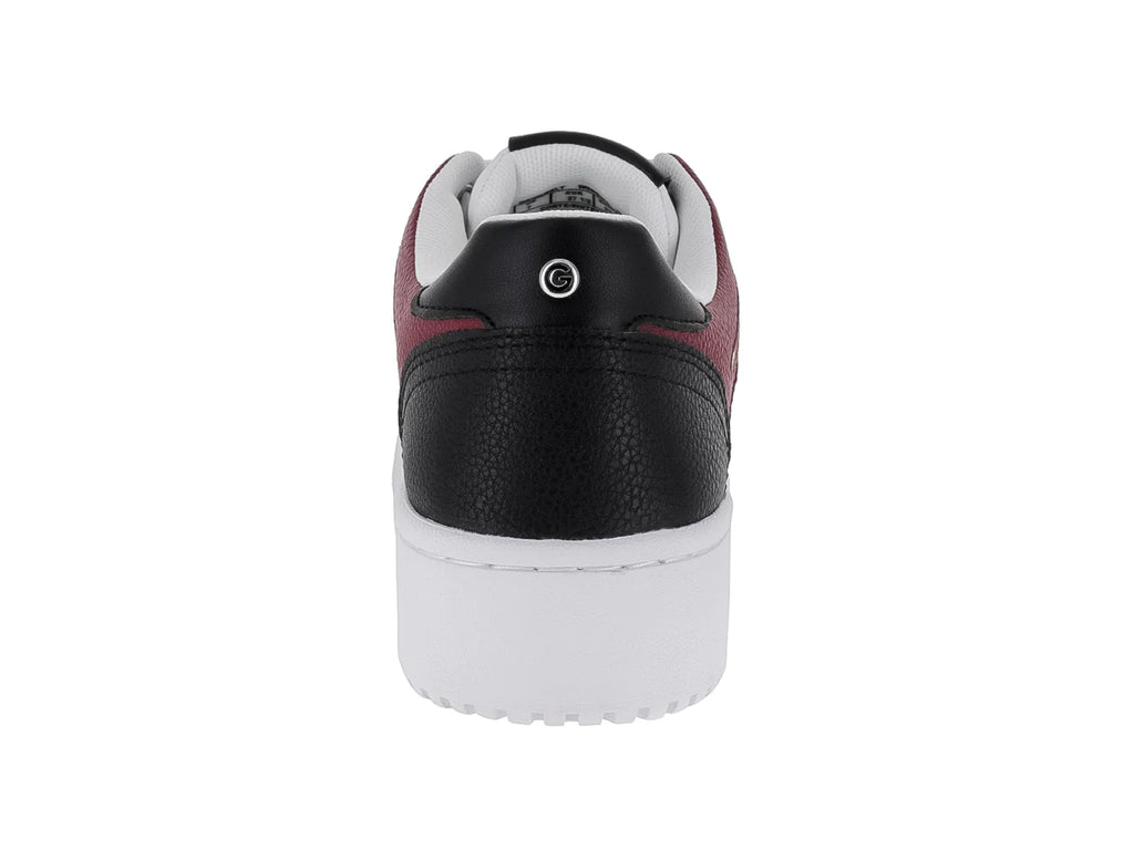 Tenis GBG Markly Multicolor para Mujer