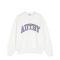 College Sweatshirt