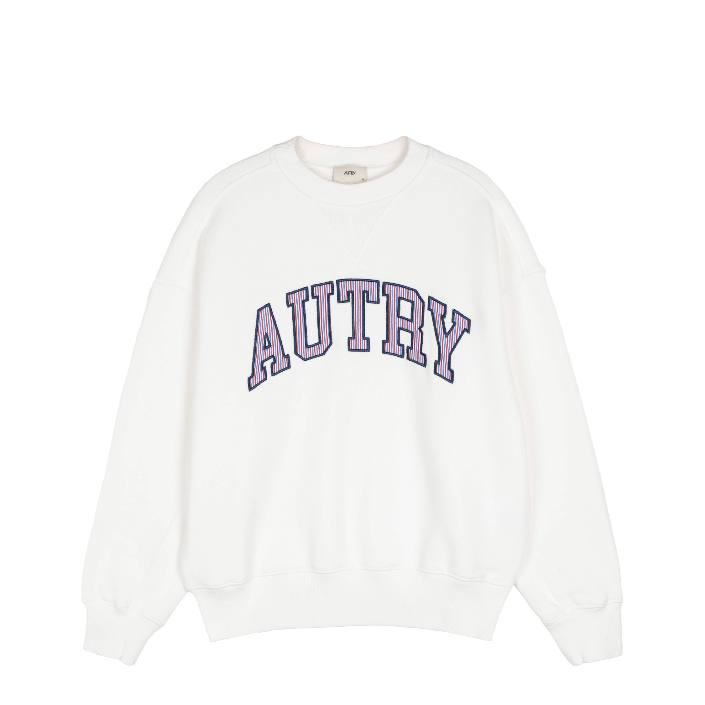 College Sweatshirt