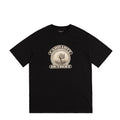 Carhartt WIP Cold World T-Shirt