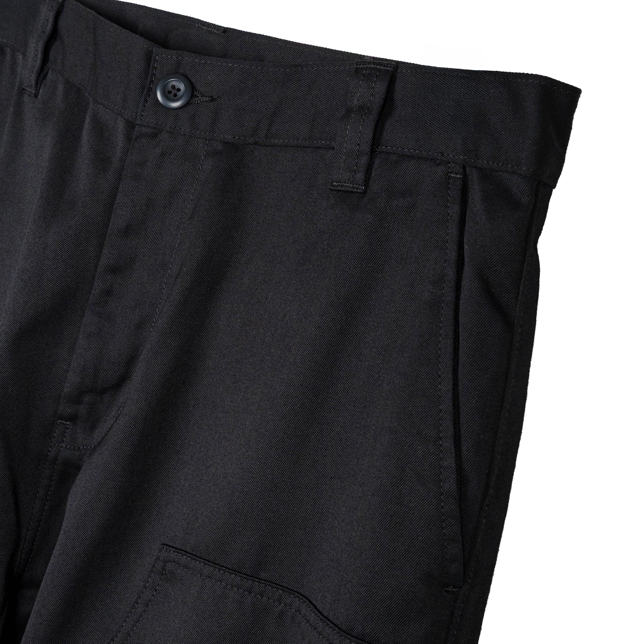 Carhartt WIP Brady Double Knee Chino Pant