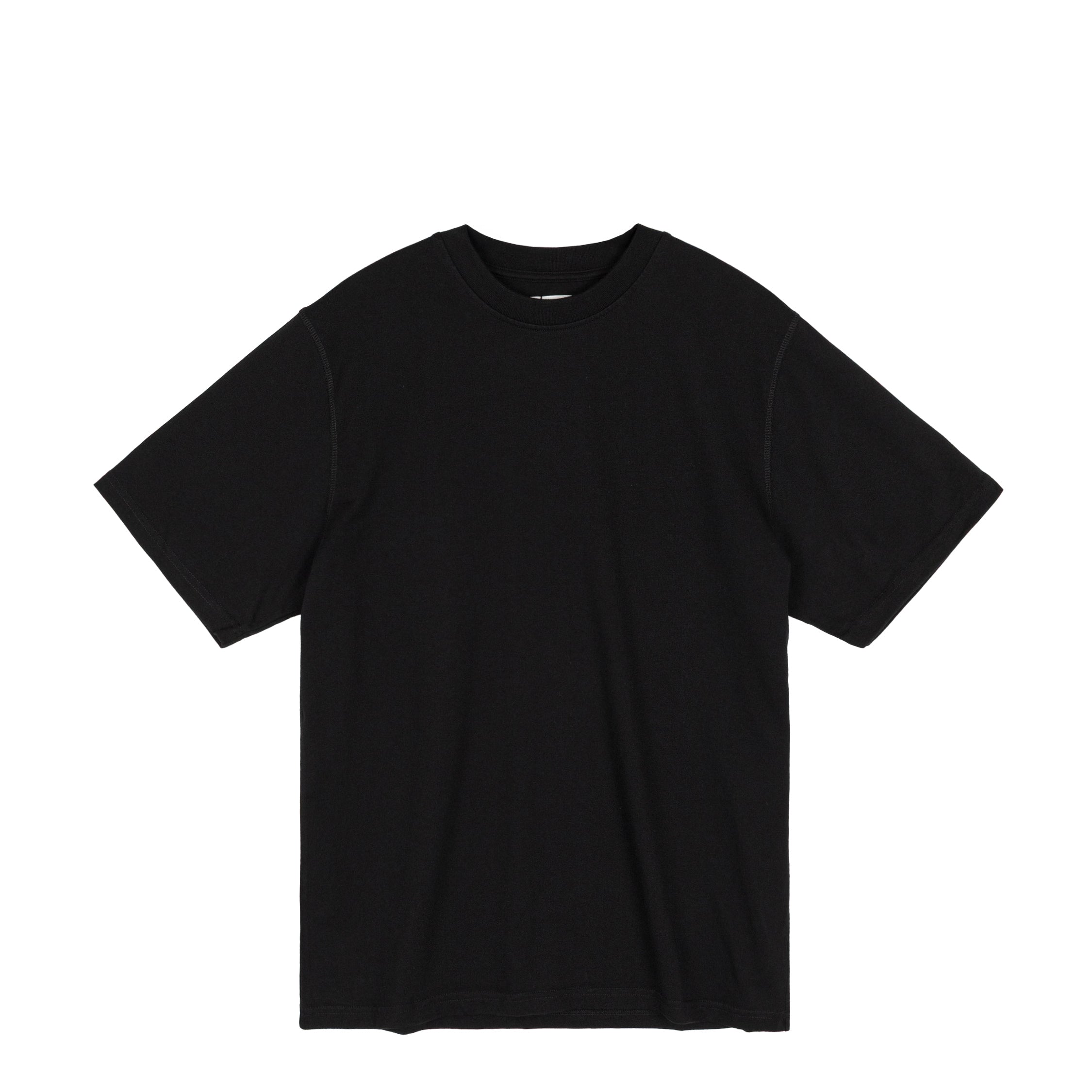 Arte Antwerp Big Logo Back T-shirt