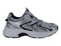 Tenis ATOK Silver para Mujer