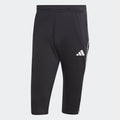Men's adidas Tiro 23 League 3/4 Pants