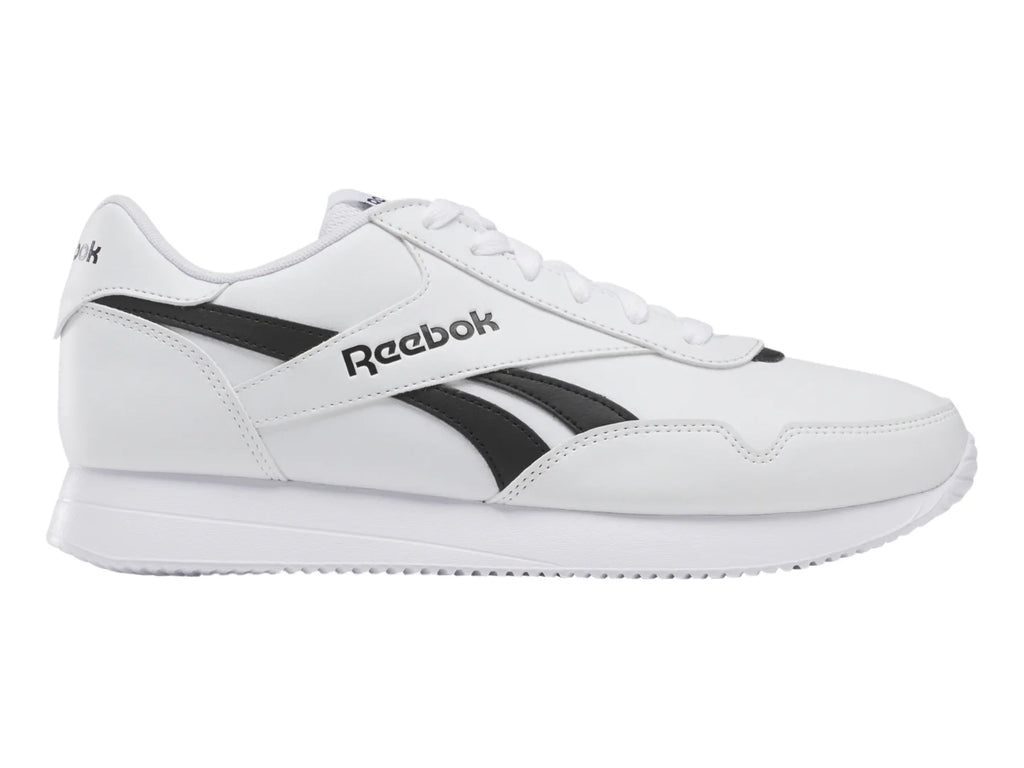 Tenis Reebok Jogger Lite Blancos para Hombre