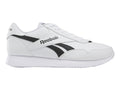 Tenis Reebok Jogger Lite Blancos para Hombre
