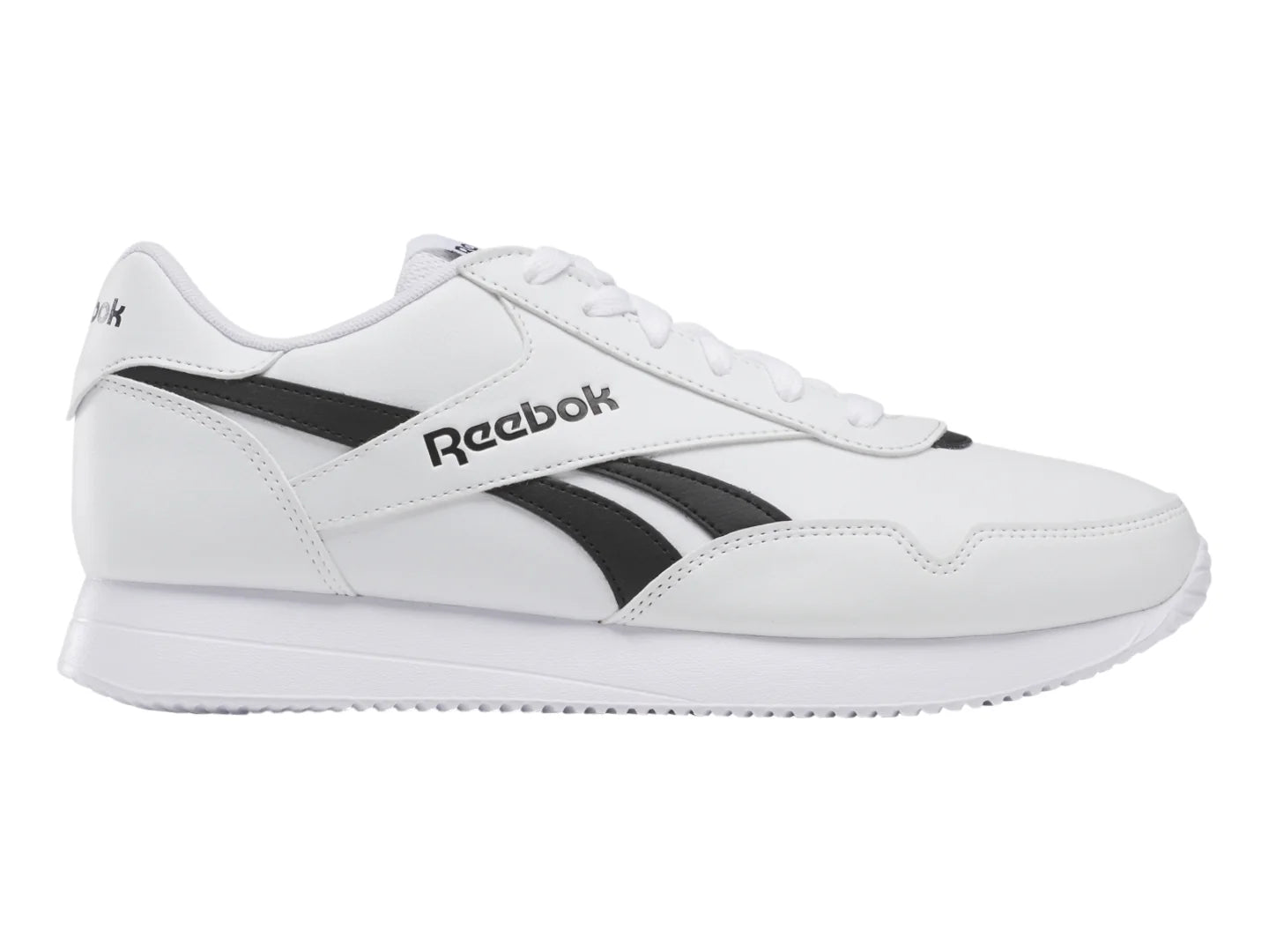 Tenis Reebok Jogger Lite Blancos para Hombre