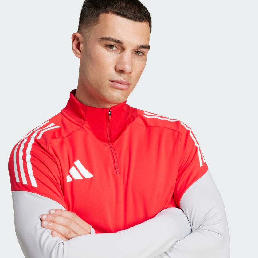 Men's adidas Tiro 25 Competition Training Top