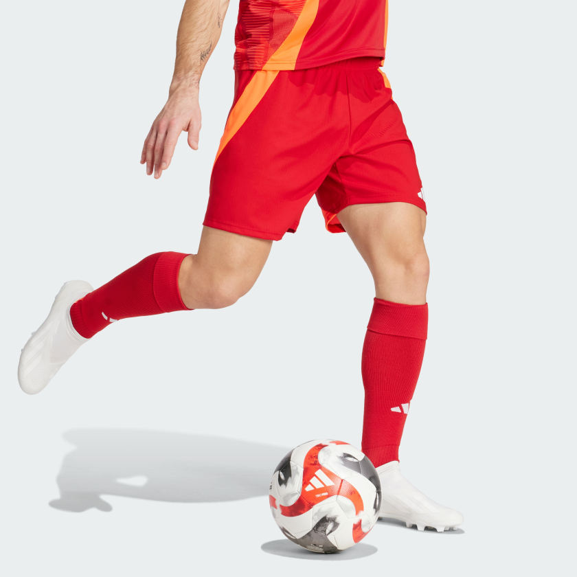 Men's adidas Tiro 24 Competition Match Shorts
