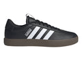 Tenis Adidas VL Court 30 Negro para Hombre