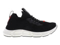 Tenis Furor Negros para Hombre