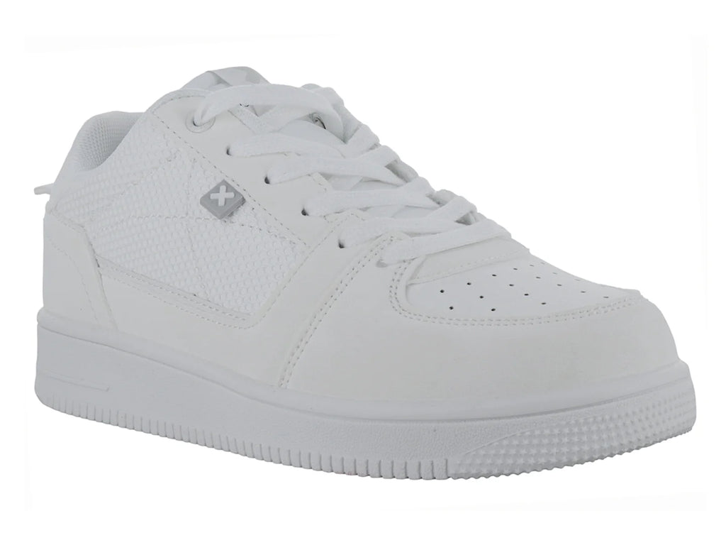 Tenis XTI Blancos para Niña
