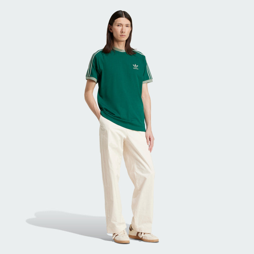 Men's adidas Adicolor Classics 3-Stripes Tee