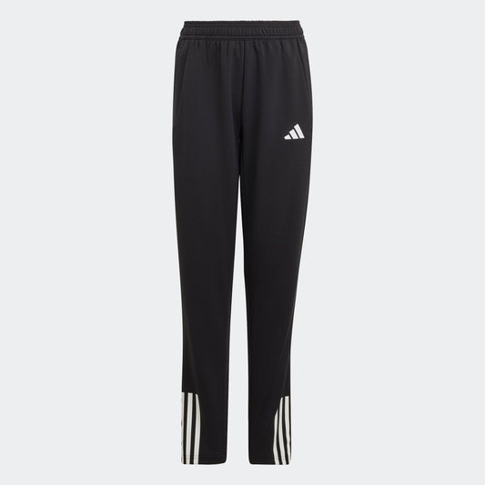Kids' adidas Tiro 23 Competition Training Pants