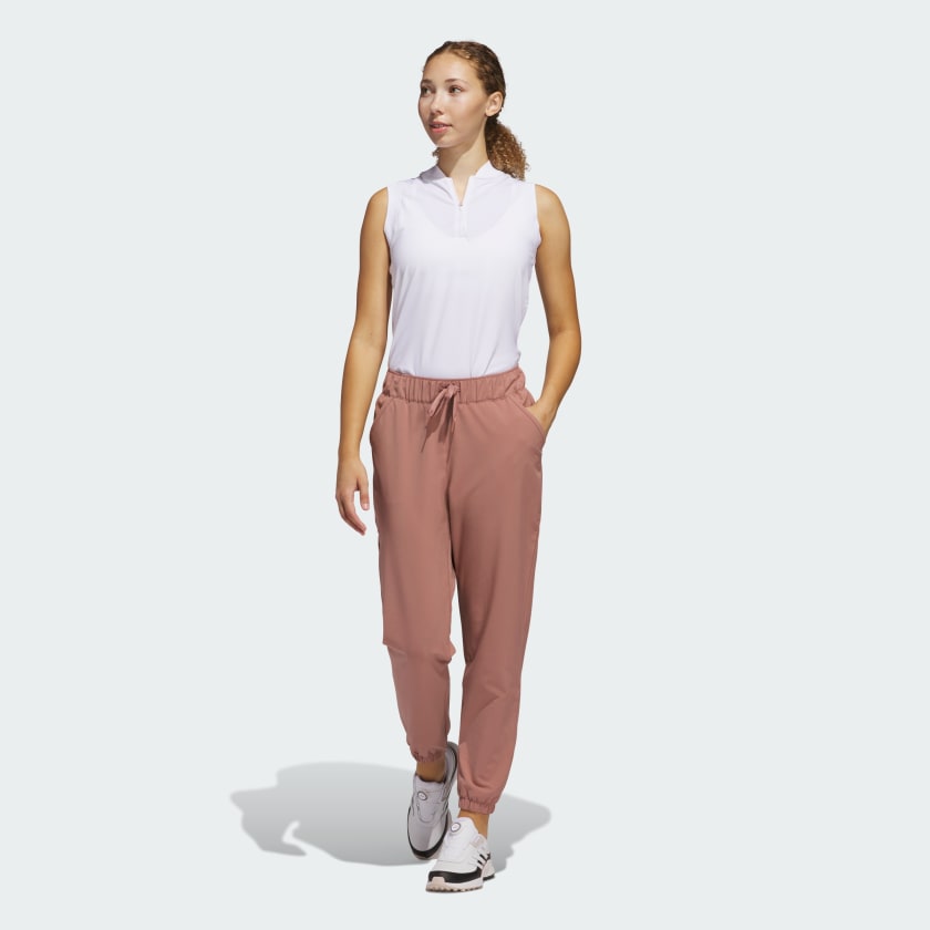 Women's adidas Women's Ultimate365 Joggers
