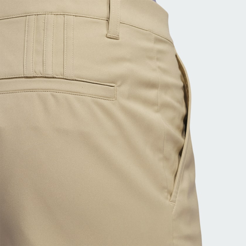 Men's adidas Adi Advantage Golf Shorts