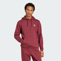 Men's adidas Trefoil Essentials Hoodie