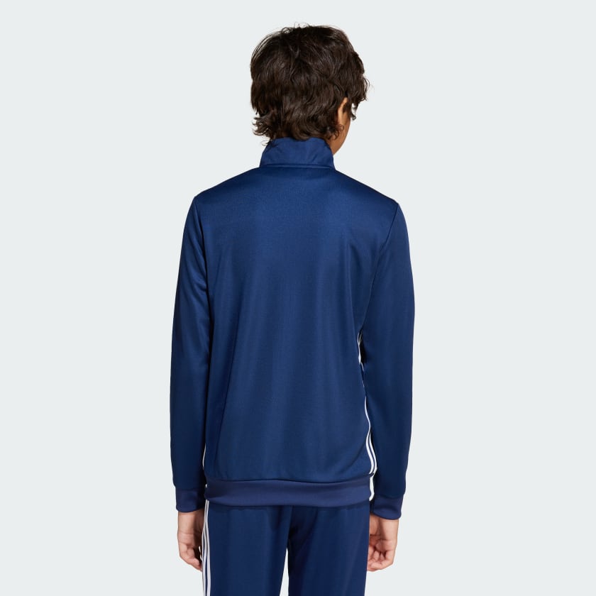 Kids' adidas Tiro 25 Essentials Training Jacket Kids