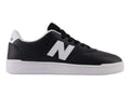 Tenis New Balance BB80 Negro para Hombre