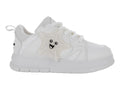 Tenis ATOK Blancos para Niña