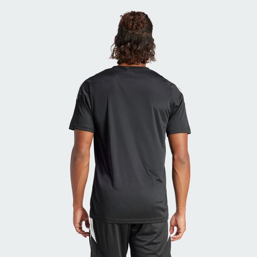 Men's adidas Tiro 24 Jersey