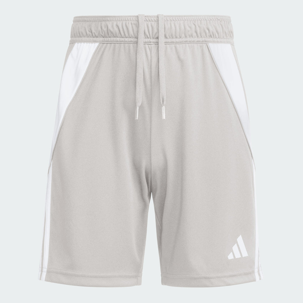 Kids' adidas Tiro 24 Shorts Kids