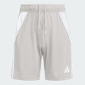 Kids' adidas Tiro 24 Shorts Kids