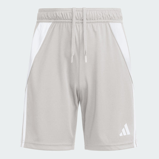 Kids' adidas Tiro 24 Shorts Kids