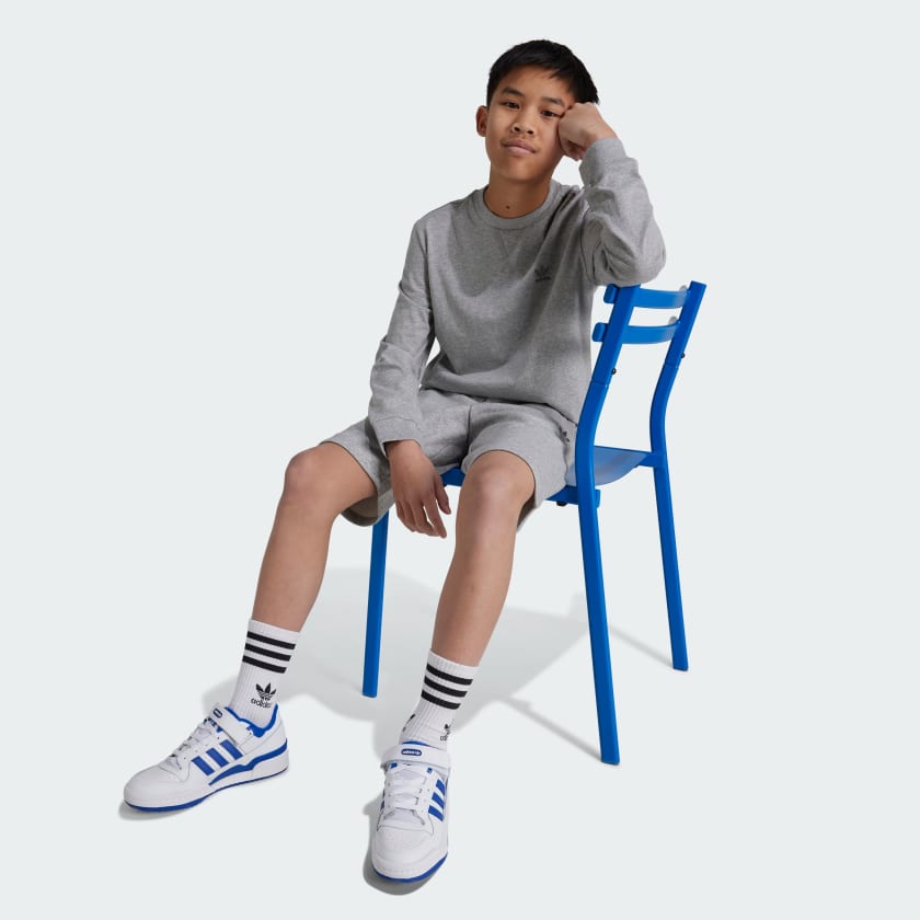 Kids' adidas Shorts Kids