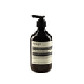 Aesop Reverence Aromatique Hand Wash 500mL