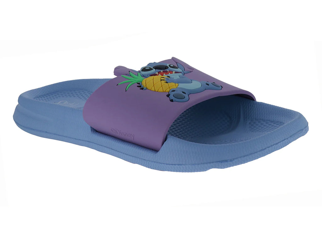 Sandalias ARRA Lila para Mujer