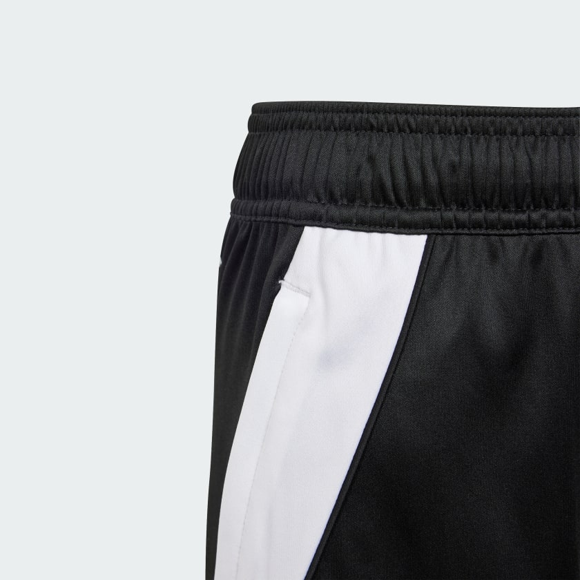 Kids' adidas Tiro 24 Training Shorts Kids