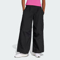 Women's adidas City Escape Parachute Cargo Pants