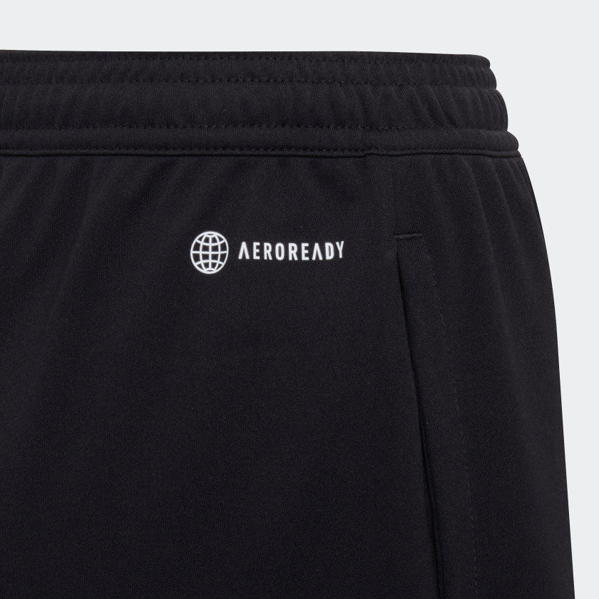 Kids' adidas Entrada 22 Training Shorts