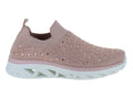 Tenis ATOK Color Rosa para Mujer