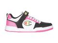 Tenis Champion Arena Power Lo Multicolor para Niña