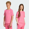 Kids' adidas Wide Rib Tee Kids