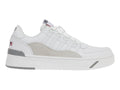Tenis K Swiss Cannon Court Blanco para Mujer